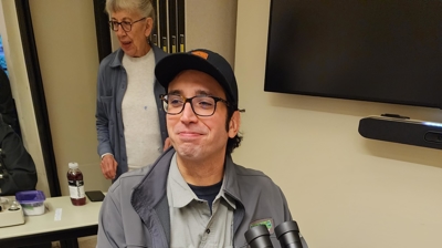 Ant ID Lab 2023 Photo