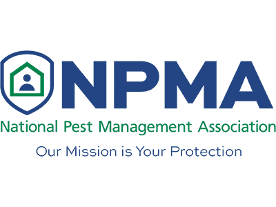 national pest association