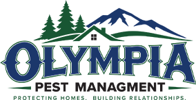 Olympia Pest Management