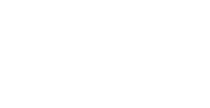 Olympia Pest Management