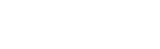 Olympia Pest Management